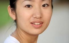 河北久盟国际赛鸽公棚(春棚)